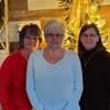 judithfields264